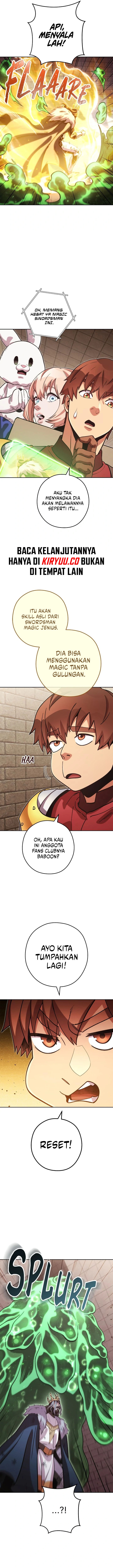Dilarang COPAS - situs resmi www.mangacanblog.com - Komik dungeon reset 242 - chapter 242 243 Indonesia dungeon reset 242 - chapter 242 Terbaru 10|Baca Manga Komik Indonesia|Mangacan